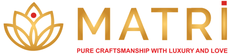 Matri
