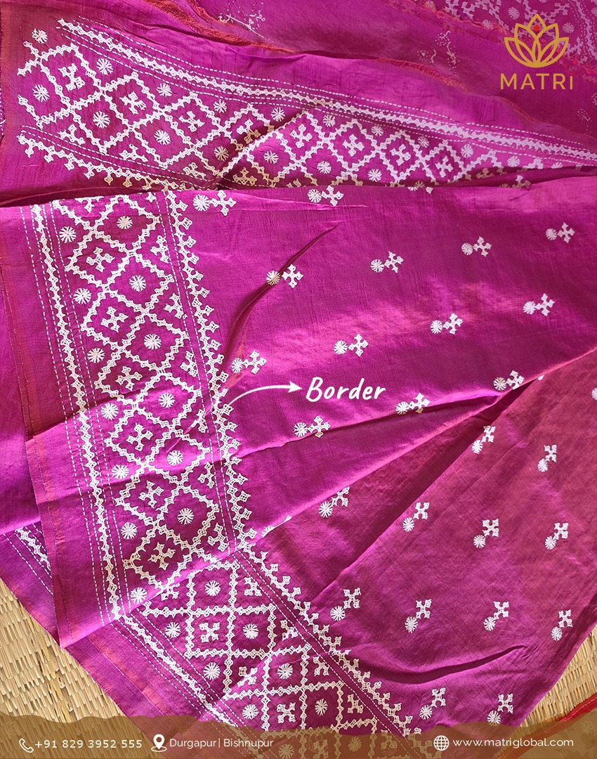 BANAFSHA - Image 11