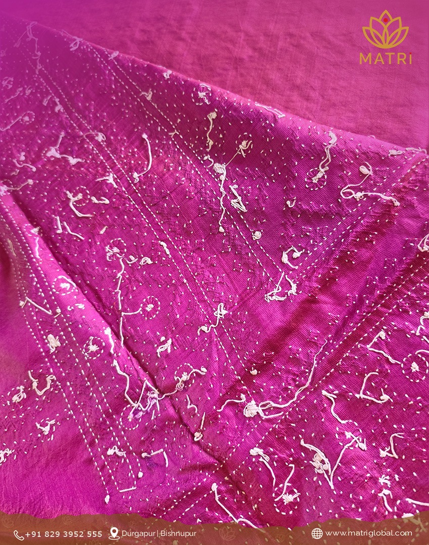BANAFSHA - Image 3